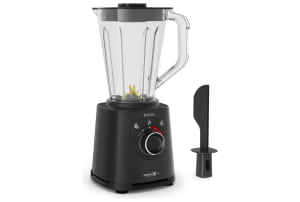 v1707232519/productvergelijker/BLENDERS/50299896_kk_2-0