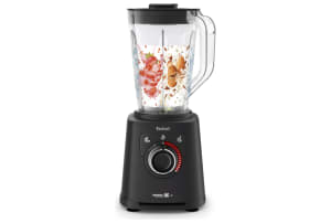 v1707232524/productvergelijker/BLENDERS/50299896_kk_4-3