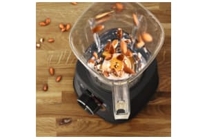 v1707232530/productvergelijker/BLENDERS/50299896_kk_6-5