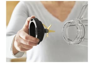 v1707232533/productvergelijker/BLENDERS/50299896_kk_7-6