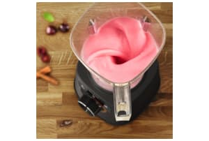 v1707232536/productvergelijker/BLENDERS/50299896_kk_8-7