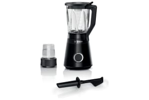 v1707232539/productvergelijker/BLENDERS/22343088_kk_1-0