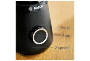 v1707232555/productvergelijker/BLENDERS/22343088_kk_7-1