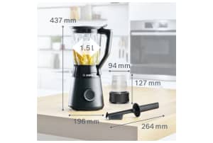 v1707232557/productvergelijker/BLENDERS/22343088_kk_8-3