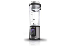 v1707232562/productvergelijker/BLENDERS/50369993_kk_1-4
