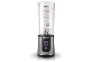 v1707232573/productvergelijker/BLENDERS/50369993_kk_4-5