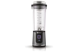 v1707232576/productvergelijker/BLENDERS/50369993_kk_5-2