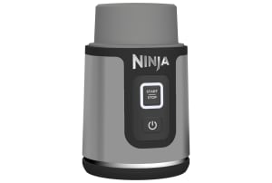 v1707232579/productvergelijker/BLENDERS/50369993_kk_6-6
