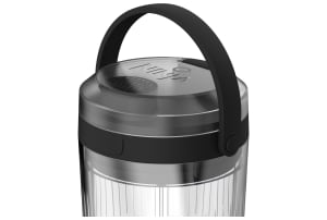 v1707232582/productvergelijker/BLENDERS/50369993_kk_7-8