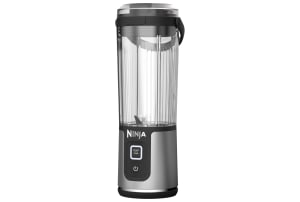 v1707232592/productvergelijker/BLENDERS/50369993_kk_10-3