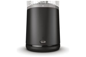 v1707232597/productvergelijker/BLENDERS/50369993_kk_12-7