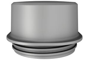 v1707232600/productvergelijker/BLENDERS/50369993_kk_13-10