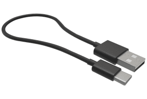 v1707232605/productvergelijker/BLENDERS/50369993_kk_15-12