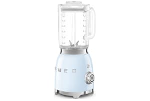 v1707232678/productvergelijker/BLENDERS/50391930_kk_2-1
