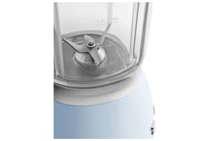 v1707232683/productvergelijker/BLENDERS/50391930_kk_4-3