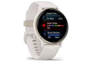 v1707295781/productvergelijker/SMARTWATCHES/50221251_kk_3-2