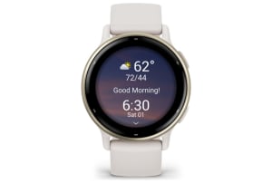 v1707295783/productvergelijker/SMARTWATCHES/50221251_kk_4-3