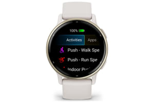 v1707295787/productvergelijker/SMARTWATCHES/50221251_kk_6-5