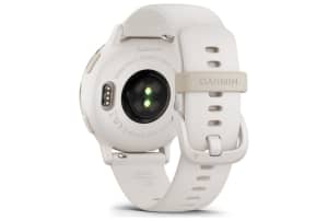 v1707295788/productvergelijker/SMARTWATCHES/50221251_kk_7-6