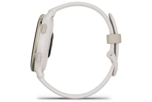 v1707295790/productvergelijker/SMARTWATCHES/50221251_kk_8-7