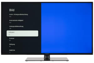 v1707411408/productvergelijker/KTV/IC13004-2537-00_53-11