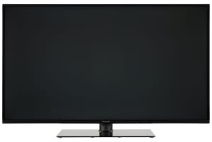 v1707411415/productvergelijker/KTV/IC13004-2537-00_51-9