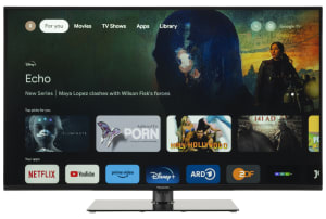 v1707411418/productvergelijker/KTV/IC13004-2537-00_23-8