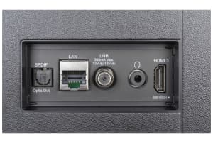 v1707411421/productvergelijker/KTV/IC13004-2537-00_16-7