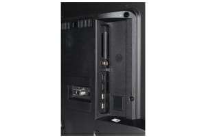 v1707411424/productvergelijker/KTV/IC13004-2537-00_15-6