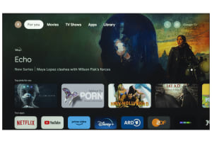 v1707411431/productvergelijker/KTV/IC13004-2537-00_11-4