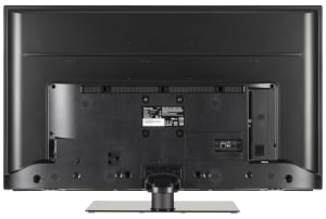 v1707411438/productvergelijker/KTV/IC13004-2537-00_02-2