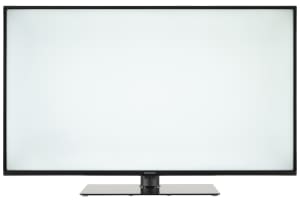 v1707411441/productvergelijker/KTV/IC13004-2537-00_01-1