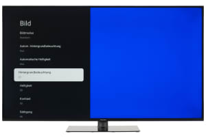 v1707411448/productvergelijker/KTV/IC13004-2539-00_53-11