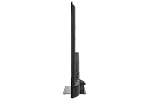 v1707411451/productvergelijker/KTV/IC13004-2539-00_52-10