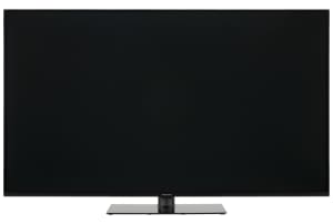 v1707411454/productvergelijker/KTV/IC13004-2539-00_51-9