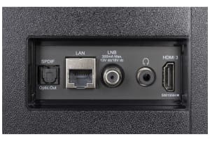 v1707411461/productvergelijker/KTV/IC13004-2539-00_16-7