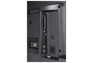 v1707411464/productvergelijker/KTV/IC13004-2539-00_15-6