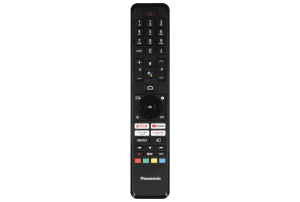 v1707411467/productvergelijker/KTV/IC13004-2539-00_13-5