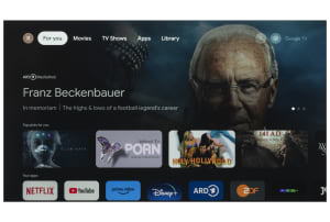 v1707411470/productvergelijker/KTV/IC13004-2539-00_11-4