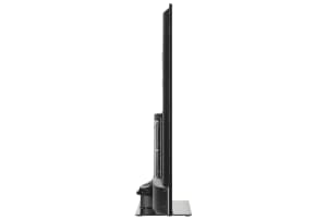 v1707411473/productvergelijker/KTV/IC13004-2539-00_03-3