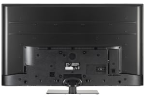 v1707411475/productvergelijker/KTV/IC13004-2539-00_02-2