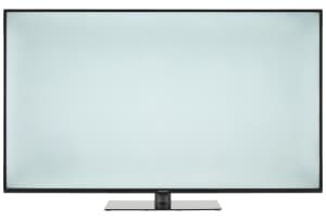 v1707411478/productvergelijker/KTV/IC13004-2539-00_01-1