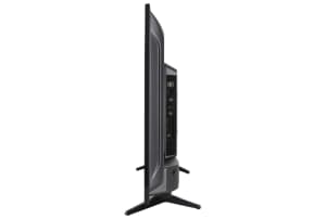 v1707411488/productvergelijker/KTV/IC13004-2535-00_52-9