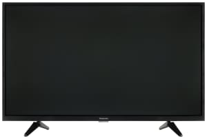 v1707411491/productvergelijker/KTV/IC13004-2535-00_51-8