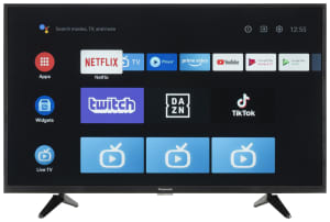 v1707411494/productvergelijker/KTV/IC13004-2535-00_23-7
