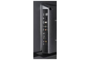 v1707411497/productvergelijker/KTV/IC13004-2535-00_15-6