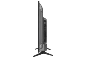 v1707411506/productvergelijker/KTV/IC13004-2535-00_04-3