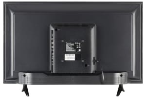 v1707411509/productvergelijker/KTV/IC13004-2535-00_02-2