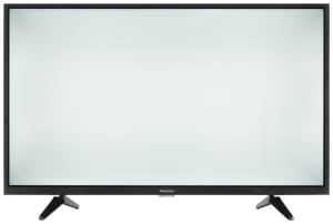 v1707411513/productvergelijker/KTV/IC13004-2535-00_01-1