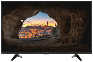 v1707411516/productvergelijker/KTV/IC13004-2535-00_00-0